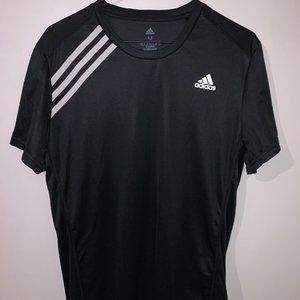 ADIDAS,  Boys Practice Jersey